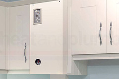 Halvosso electric boiler quotes