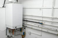 Halvosso boiler installers