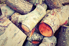 Halvosso wood burning boiler costs